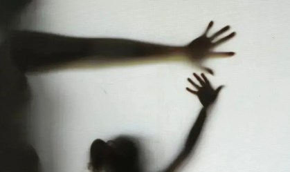 Violências contra crianças e adolescentes são as principais denúncias do Disque 100