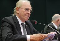 Avião do tio de Damares: o que sabemos sobre o caso e o que dizem as investigações