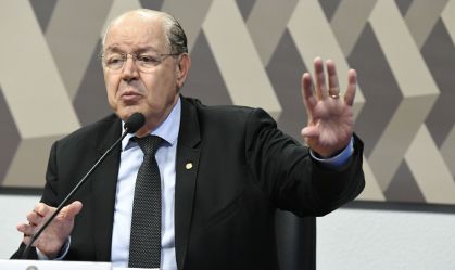 Decisão de Dias Toffoli muda entendimento do TRE-PR e Hauly assumirá vaga de Dallagnol