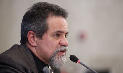 Ex-número 2 da Saúde em trama golpista, ata do Copom e mais de 9 de maio