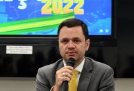 PF notifica Torres para devolver R$ 120 mil de salários enquanto estava preso