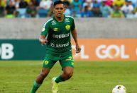 Máfia das Apostas: STJD suspende oito jogadores por 30 dias; veja lista