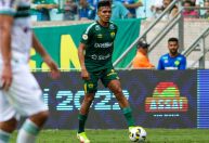 Máfia das Apostas: como aconteceu o contato entre aliciadores e jogadores