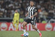 Atlético-MG detalha venda de Allan para o Flamengo