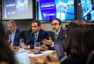 Receita Federal e estados iniciam estudos sobre operação do IVA e do “cashback”