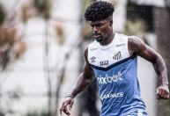 Ministério da Justiça pede que PF abra inquérito sobre manipulações em jogos
