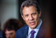 Na Câmara, Haddad defende nova política de preços da Petrobras