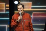 Faustão entra na fila para transplante, eleições no Equador e mais de 21 de agosto