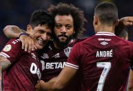 Fluminense tem semana decisiva para arrancar de vez em 2023