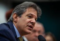 Haddad nega conversa com Lula sobre descontos para eletrodomésticos: “Não houve nenhuma demanda”