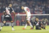 Tabela do Campeonato Brasileiro: Corinthians e Vasco estão no Z4; Botafogo lidera