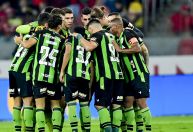América-MG pode ter a pior campanha da história da Série A por pontos corridos?