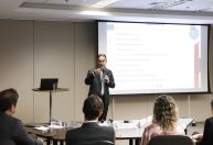 “Quanto mais exceções tiver o IVA, maior terá de ser a alíquota básica”, diz Appy