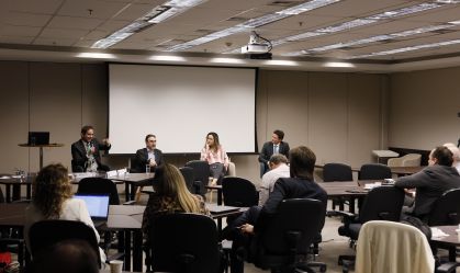 "Nunca estivemos tão perto de aprovar a reforma tributária", diz representante de secretários estaduais