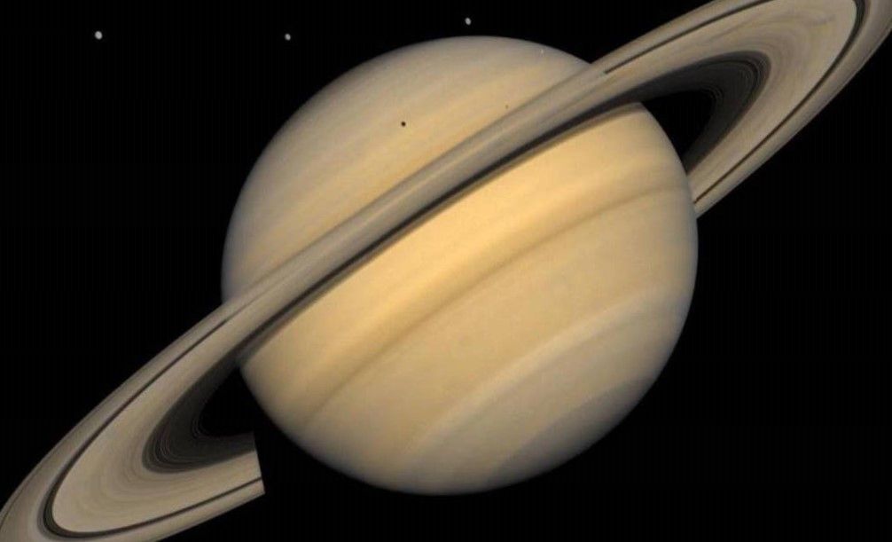 62Luas_Saturno_Descoberta_Nasa_Planeta