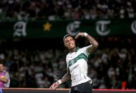 Máfia das Apostas: Justiça torna Alef Manga e mais seis jogadores réus