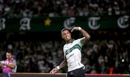 Máfia das Apostas: Justiça torna Alef Manga e mais seis jogadores réus