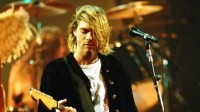 Veja 6 músicas para treinar o inglês e celebrar o Dia Mundial do Rock