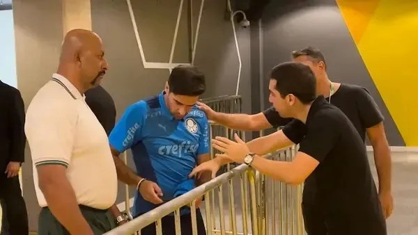ABEL_TRETA