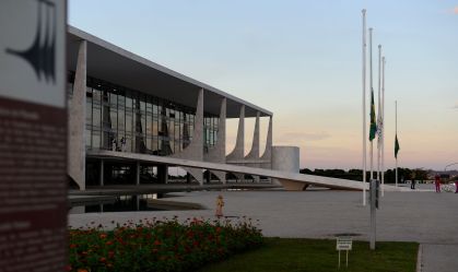 Mercado teme manobra fiscal do governo com tentativa de derrubar teto de pagamento dos precatórios