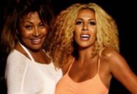 Herança de Tina Turner é avaliada em cerca de R$ 1,5 bilhão, diz nora da cantora