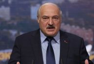 Lukashenko oferece armas nucleares a nações dispostas a integrar “Estado da União da Rússia e da Belarus”
