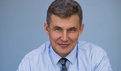Rússia condena cientista de mísseis hipersônicos a 15 anos de prisão por traição