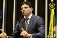 Relator diz ter “convicção” de que apoio à urgência se repetirá para votação do marco fiscal