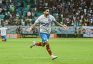 Copa do Brasil: Bahia vence o Santos nos pênaltis e avança às quartas de final