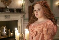 Cinco produções que chegam ao streaming ou ao cinema nesta semana; confira
