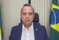 Tentativa de golpe não se materializou e é necessário investigar, diz Rogério Marinho à CNN