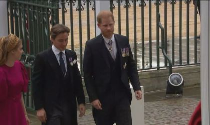 Veja o que se sabe sobre a volta do príncipe Harry ao Reino Unido