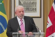 Lula: Banco Central tem autonomia, mas não é intocável