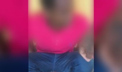 Mulher agredida em supermercado fecha acordo com rede varejista