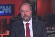 Investimentos vão destravar até R$ 200 bilhões em energia eólica e solar no Nordeste, diz ministro à CNN sobre leilão