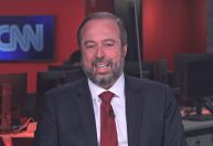 À CNN, ministro cita Light e diz que processos de renovação não deveriam incluir empresas sem “eficiência de gestão”