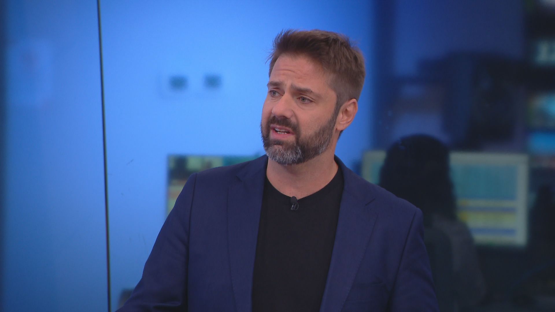 Fábio Rabin