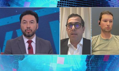 Deputados debatem a busca de consenso para aprovação do PL das fake news