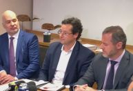 Defesa diz que Bolsonaro transferiu dinheiro para os EUA por achar que “economia brasileira iria de mal a pior”