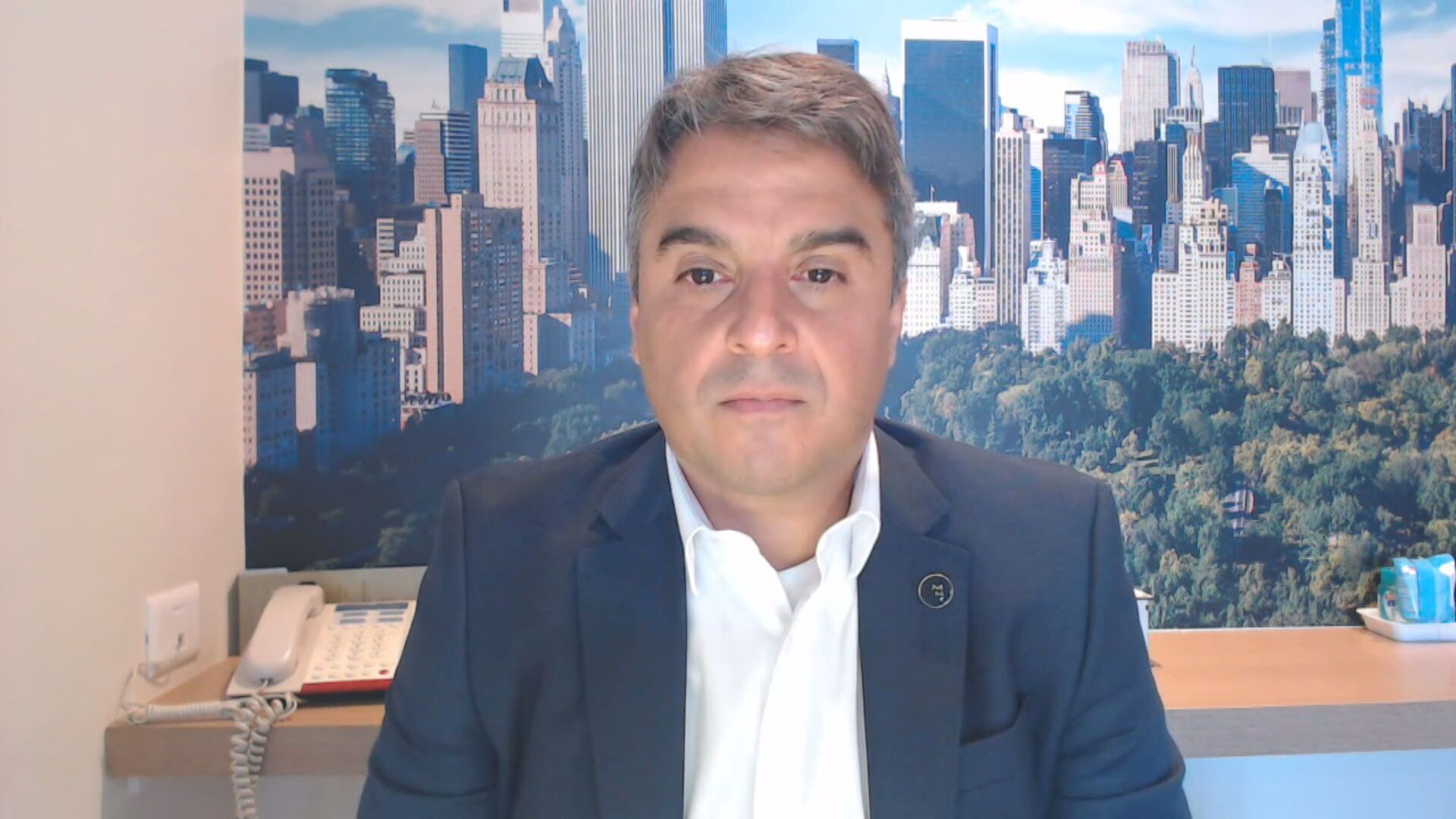 BR_CNN_150523_SKYPE_ANDRE_LIMA_frame_22557