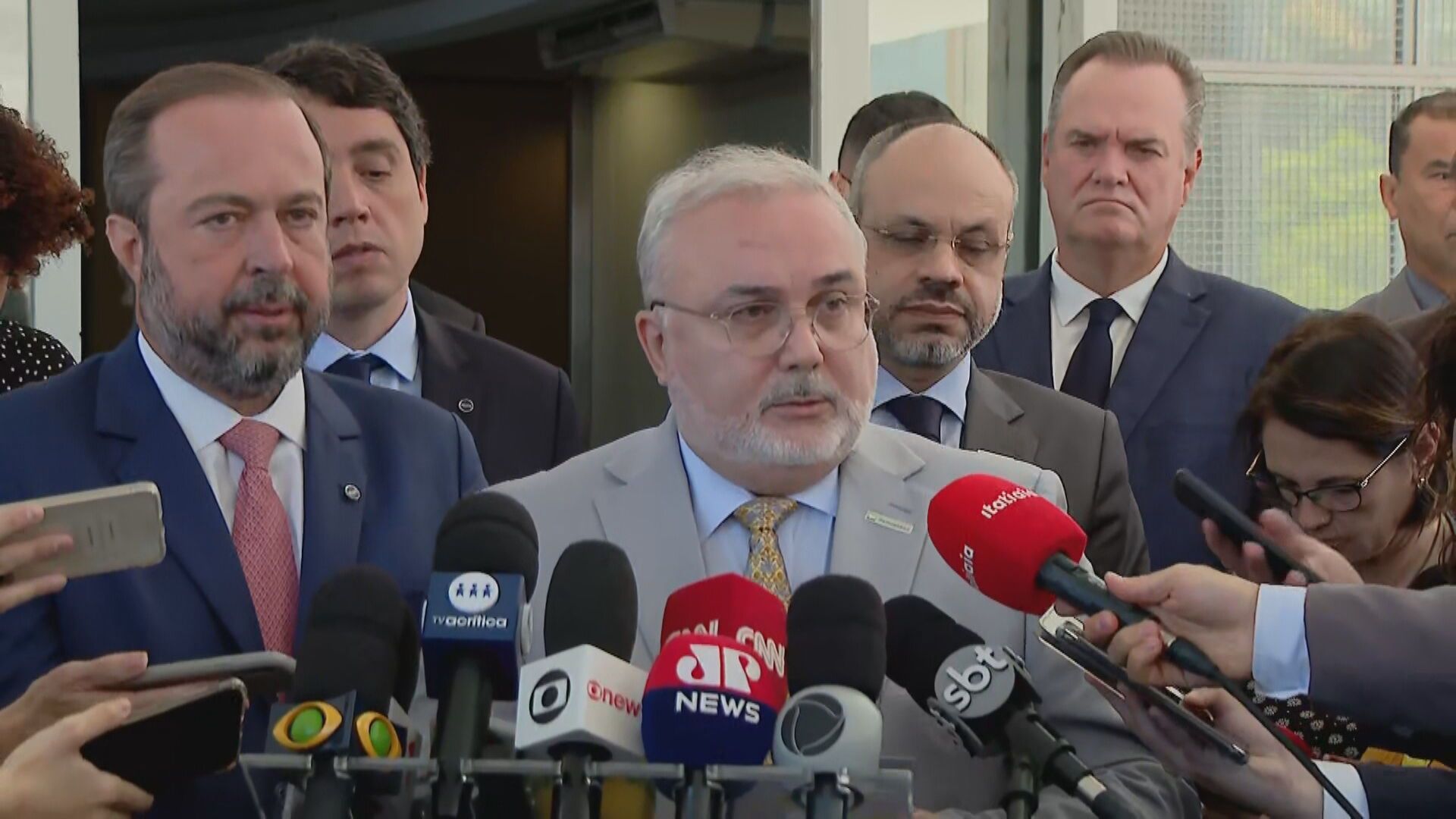 BR_CNN_160523_COLETIVA__frame_104578