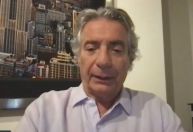 Reajuste dos combustíveis da Petrobras não teve relação com mudança de política de preços, diz Adriano Pires