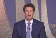 CPI do MST deve influenciar escolha de candidato à sucessão de São Paulo
