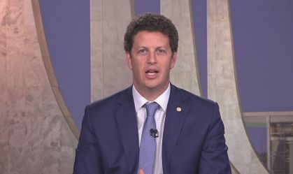 CPI do MST deve influenciar escolha de candidato à sucessão de São Paulo