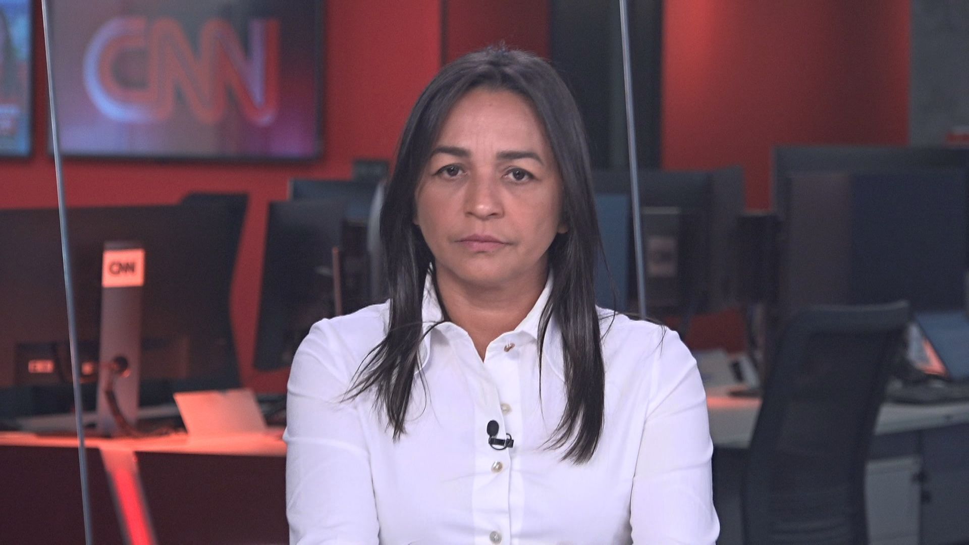 BR_CNN_250523_ENTREVISTA_ELIZIANE_GAMA_frame_0