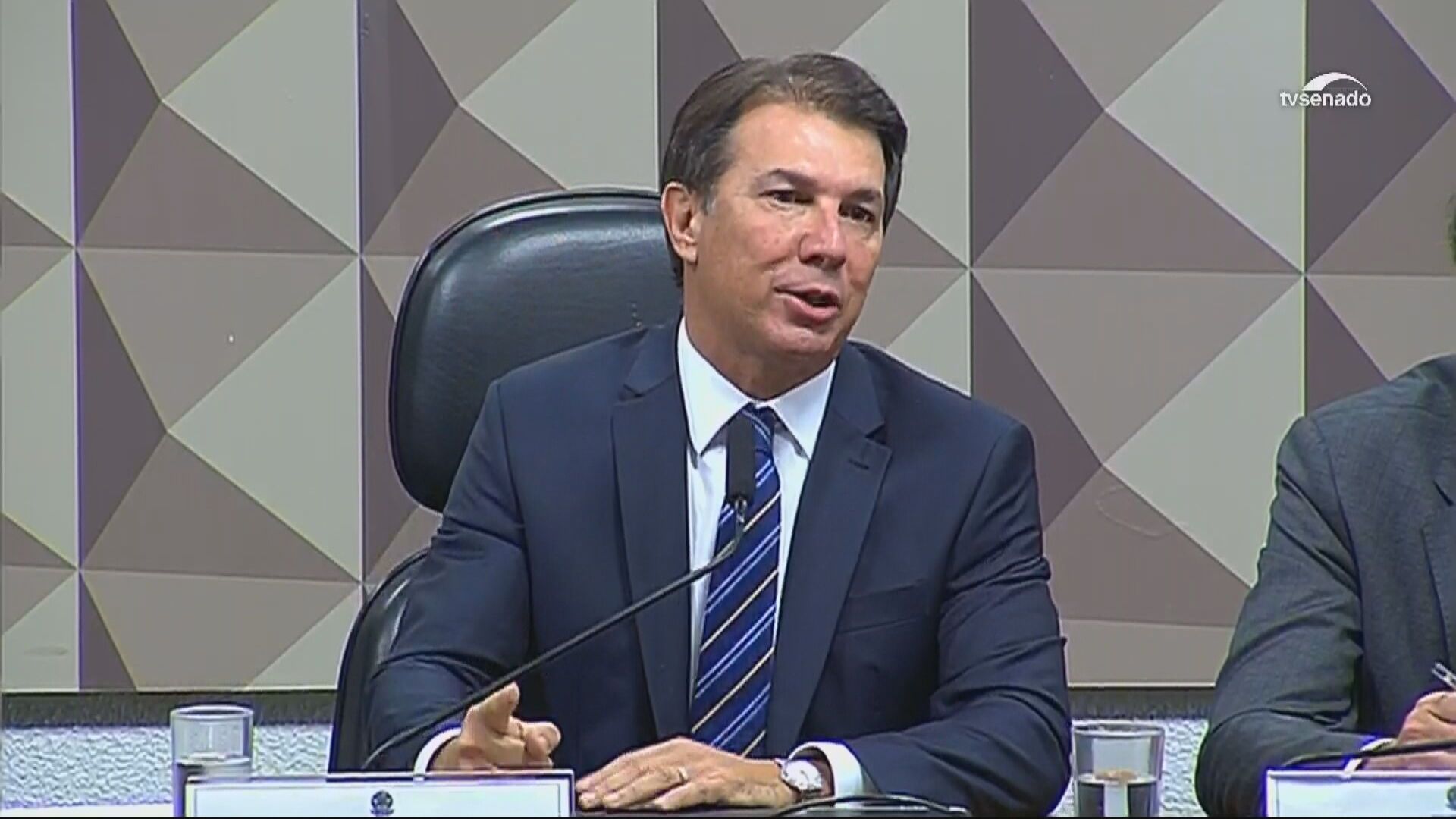 BR_CNN_250523_LIVE_CLEAN_frame_175433