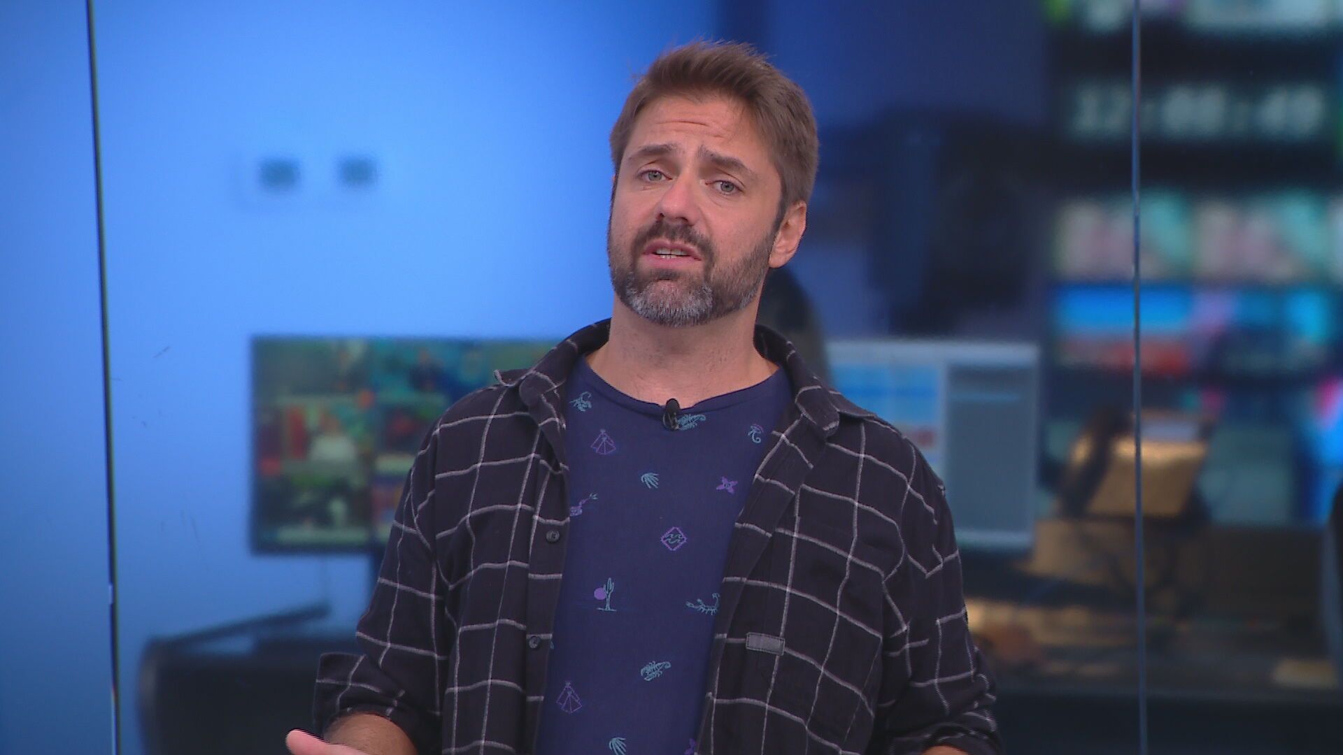 BR_CNN_260523_LIVE_CLEAN_frame_303600