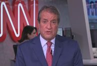 À CNN, Valdemar cita Tarcísio como eventual opção a Bolsonaro e descarta Michelle