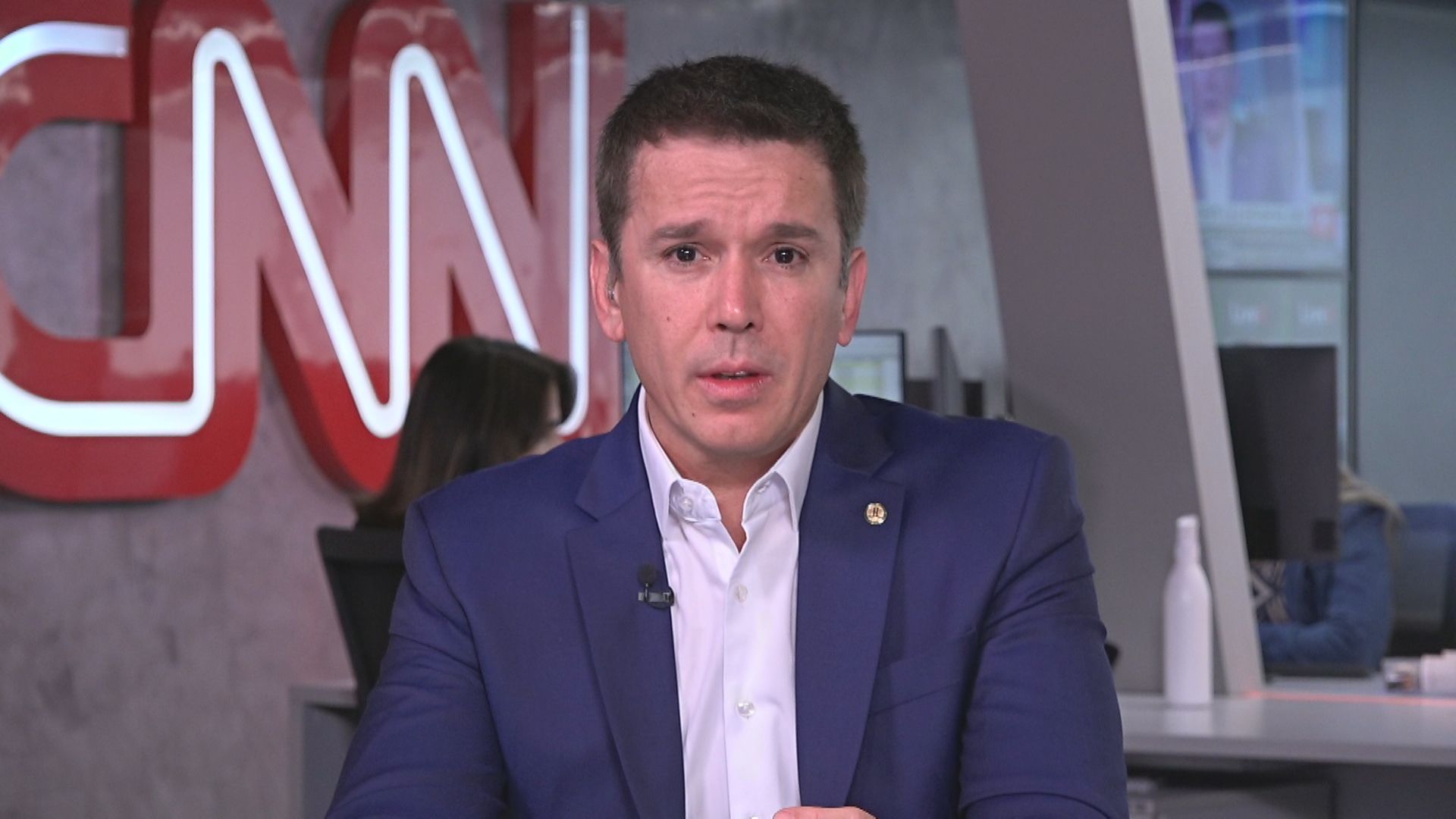 BR_CNN_310523_CONVIDADO_BRASILIA_frame_32902