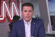 Há indícios de manipulação no campeonatos Paulista e Gaúcho, diz relator da CPI das Apostas Esportivas à CNN